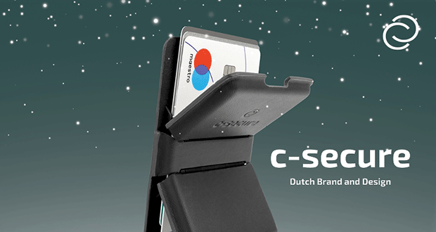 Disfrute de unas vacaciones seguras con estilo