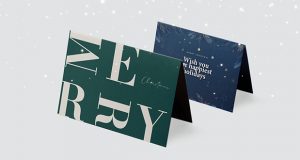 El regalo más flexible de este invierno-la tarjeta regalo Veya