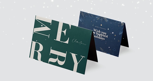 El regalo más flexible de este invierno-la tarjeta regalo Veya