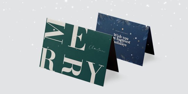 El regalo más flexible de este invierno - la tarjeta regalo Veya El regalo más flexible de este invierno - la tarjeta regalo Veya