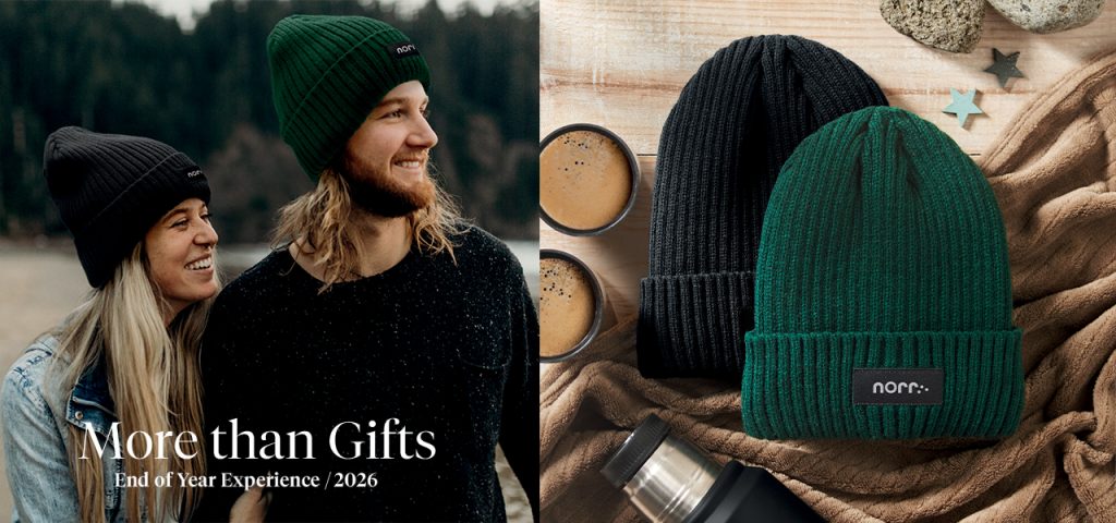 Fin de año al aire libre Fin de año al aire libre