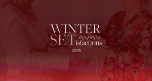 Impresión inolvidable desde el primer momento