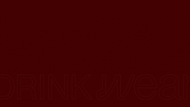 Impresión inolvidable desde el primer momento