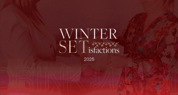 Impresión inolvidable desde el primer momento