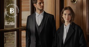 Kariban Premium & Corporate: una elegancia que realza tu imagen