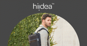 La temporada de eventos ya está aquí - haz que tu marca destaque