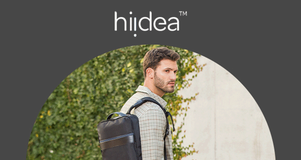 La temporada de eventos ya está aquí - haz que tu marca destaque