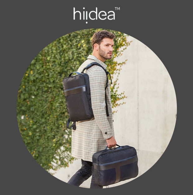 La temporada de eventos ya está aquí - haz que tu marca destaque La temporada de eventos ya está aquí - haz que tu marca destaque