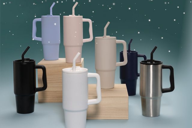 Los mejores momentos del invierno merecen los mejores regalos Los mejores momentos del invierno merecen los mejores regalos