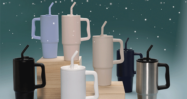 Los mejores momentos del invierno merecen los mejores regalos