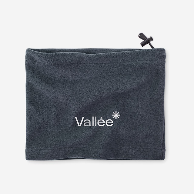 MO2350 BLIZZARD RPET MO2350 BLIZZARD RPET