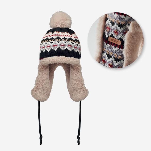 MO2688 YULONG MO2688 YULONG