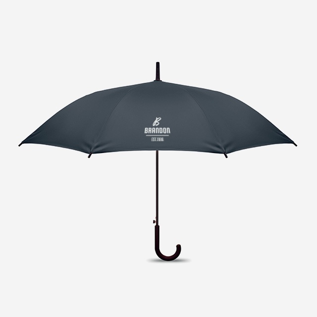 MO2693 BRALA MO2693 BRALA