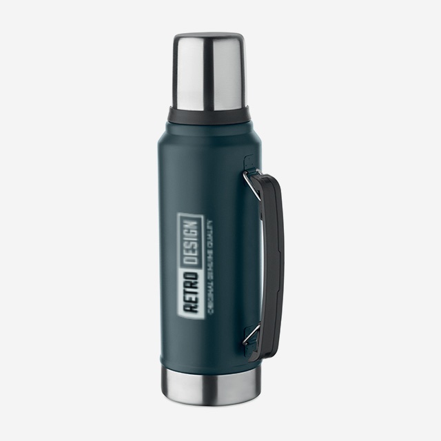 MO2710 NYIMA MO2710 NYIMA