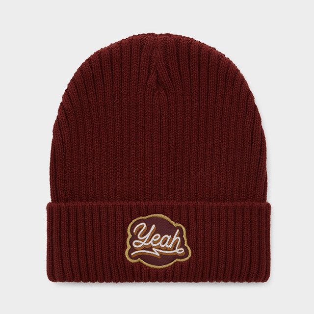 MW1022 Gorro MW1022 Gorro