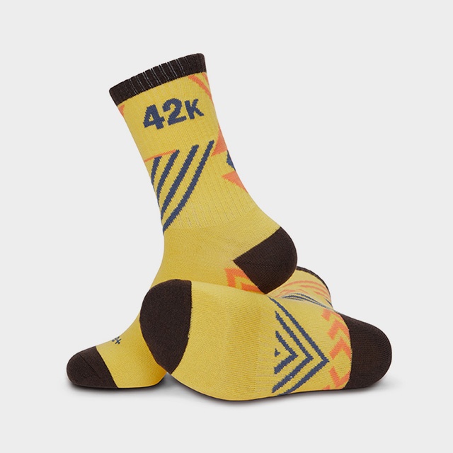 MWWS28 Calcetines deporte y senderismo MWWS28 Calcetines deporte y senderismo