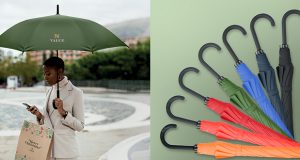 Más de 75 soluciones para los días de lluvia