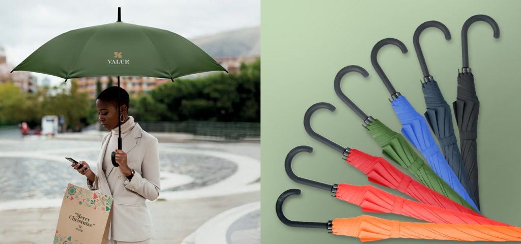 Más de 75 soluciones para los días de lluvia