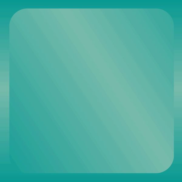 Mochila Niamey Mochila Niamey