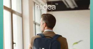 NIAMEY - De la oficina al aeropuerto llévalo todo con facilidad