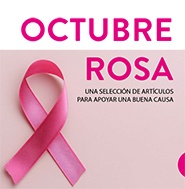 OCTUBRE_ROSA