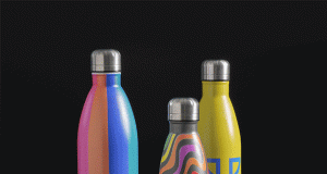 Oferta - Aún puedes disfrutar de un 10% de descuento en toda la colección Mississippi