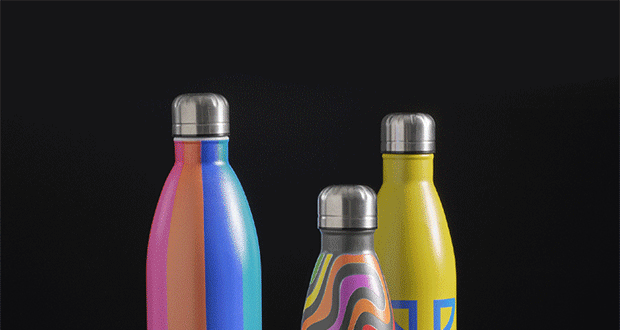 Oferta - Aún puedes disfrutar de un 10% de descuento en toda la colección Mississippi