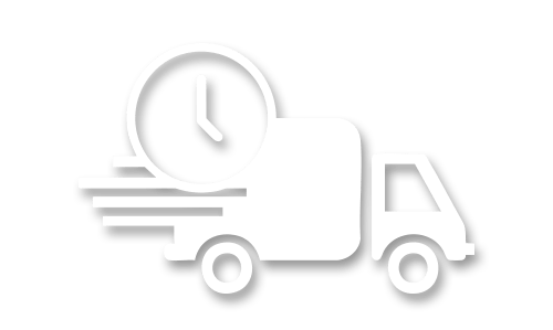 Plazo de entrega a partir de 3 semanas