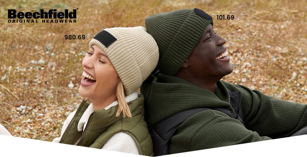 Ponle parches y hazlo tuyo