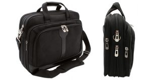 Producto de octubre - Bolsa para ordenador portátil