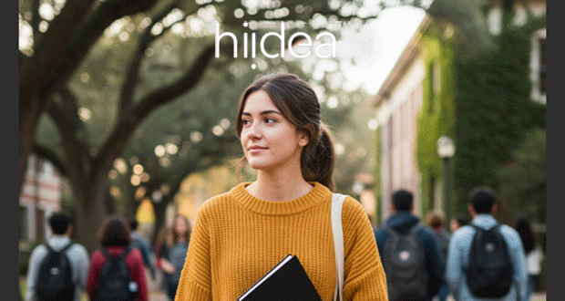 Reescribe - Reutiliza - Reinventa - Con Infinitebook