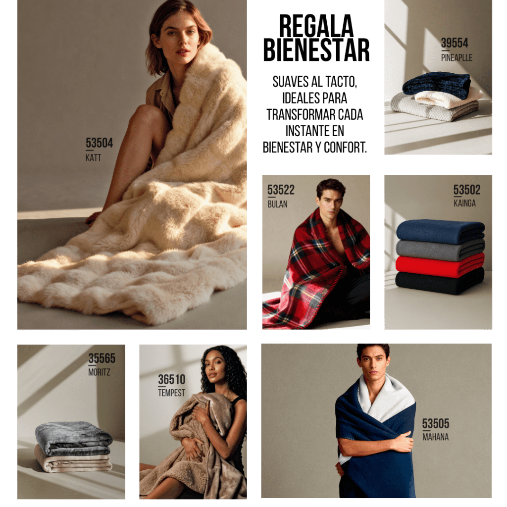 Regala bienestar Regala bienestar