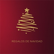 Regalos de Navidad 2025 Regalos de Navidad 2025