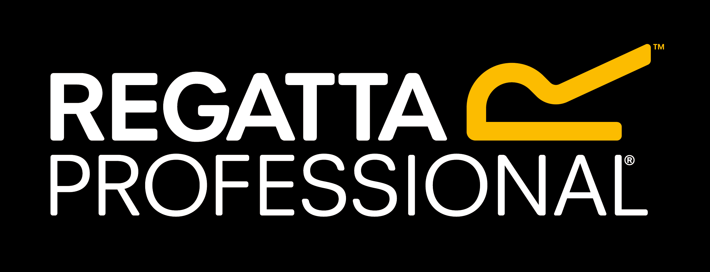 Regatta_2021_CMYK_2 Regatta_2021_CMYK_2