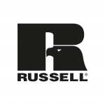 Russell_Eagle R_2022_CMYK_2