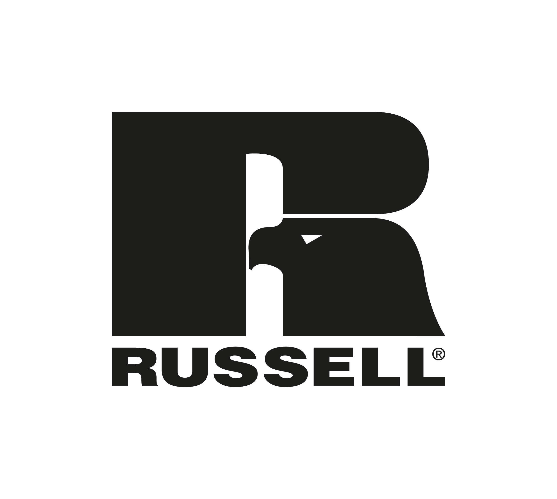 Russell_Eagle R_2022_CMYK_2