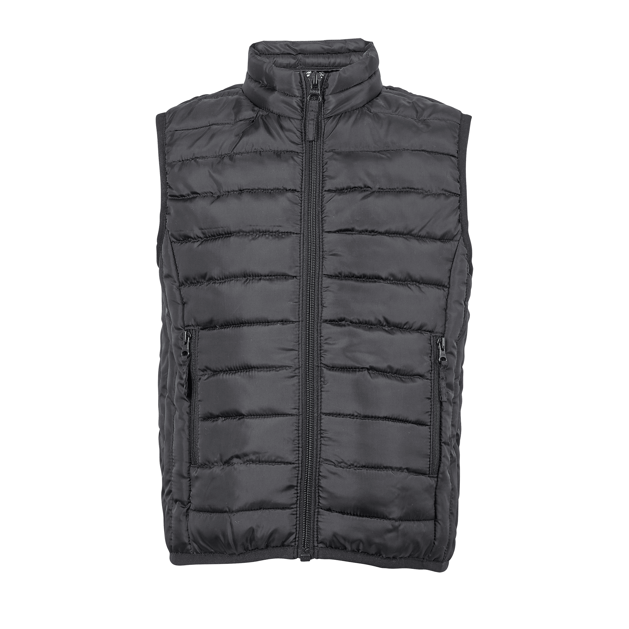 SOL’S Stream BW Kids-1 SOL’S Stream BW Kids-1