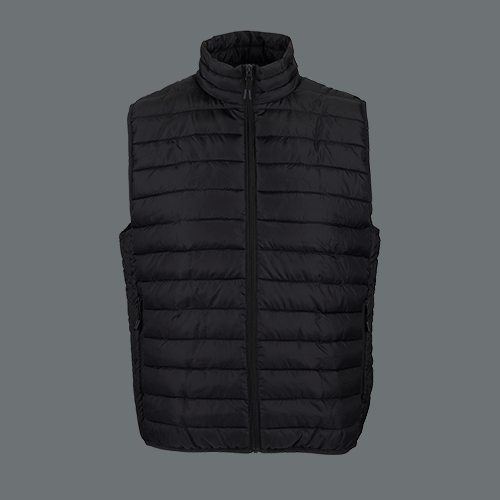 SOL’S Stream BW - Men - Women-1