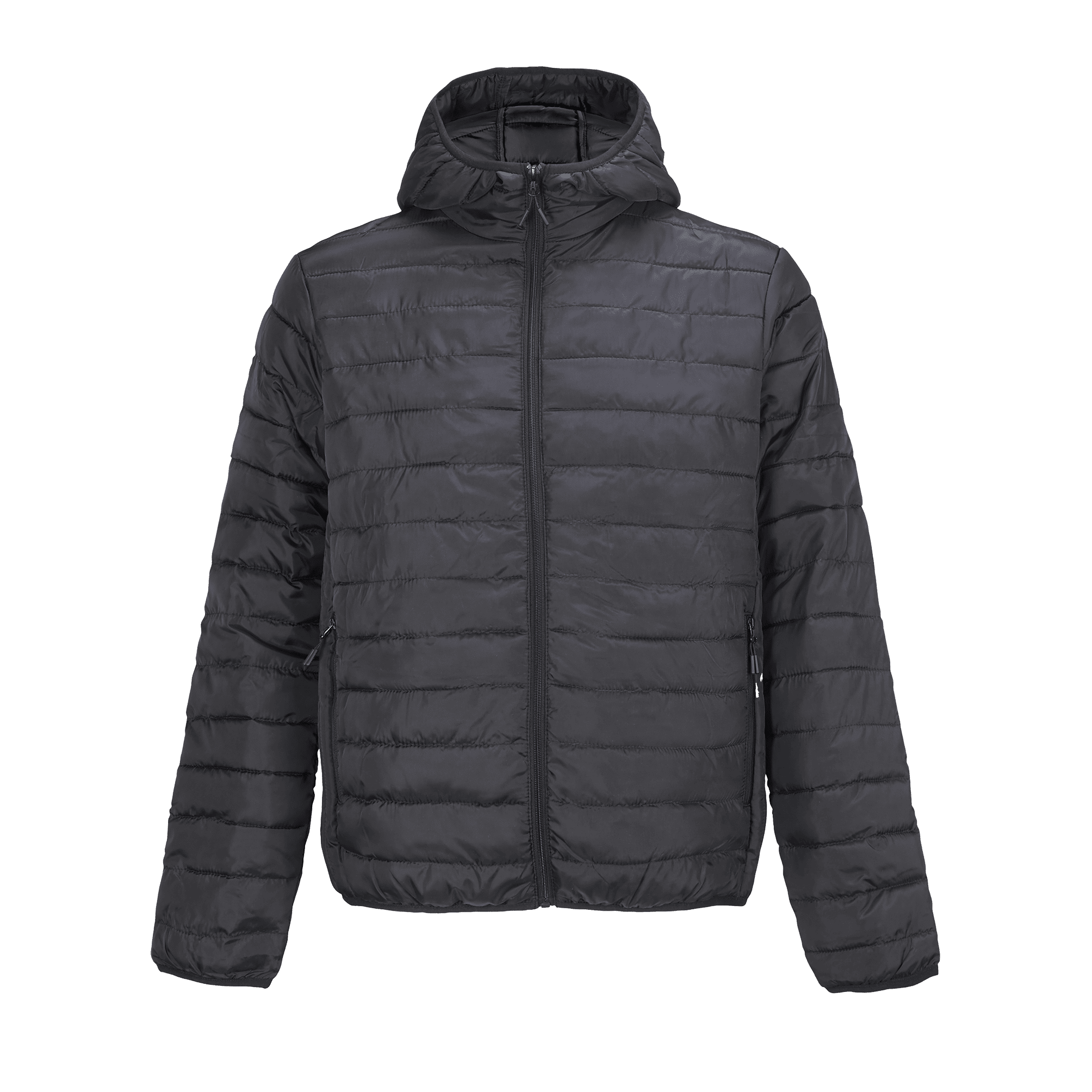 SOL’S Stream BW-Men-Women SOL’S Stream BW-Men-Women