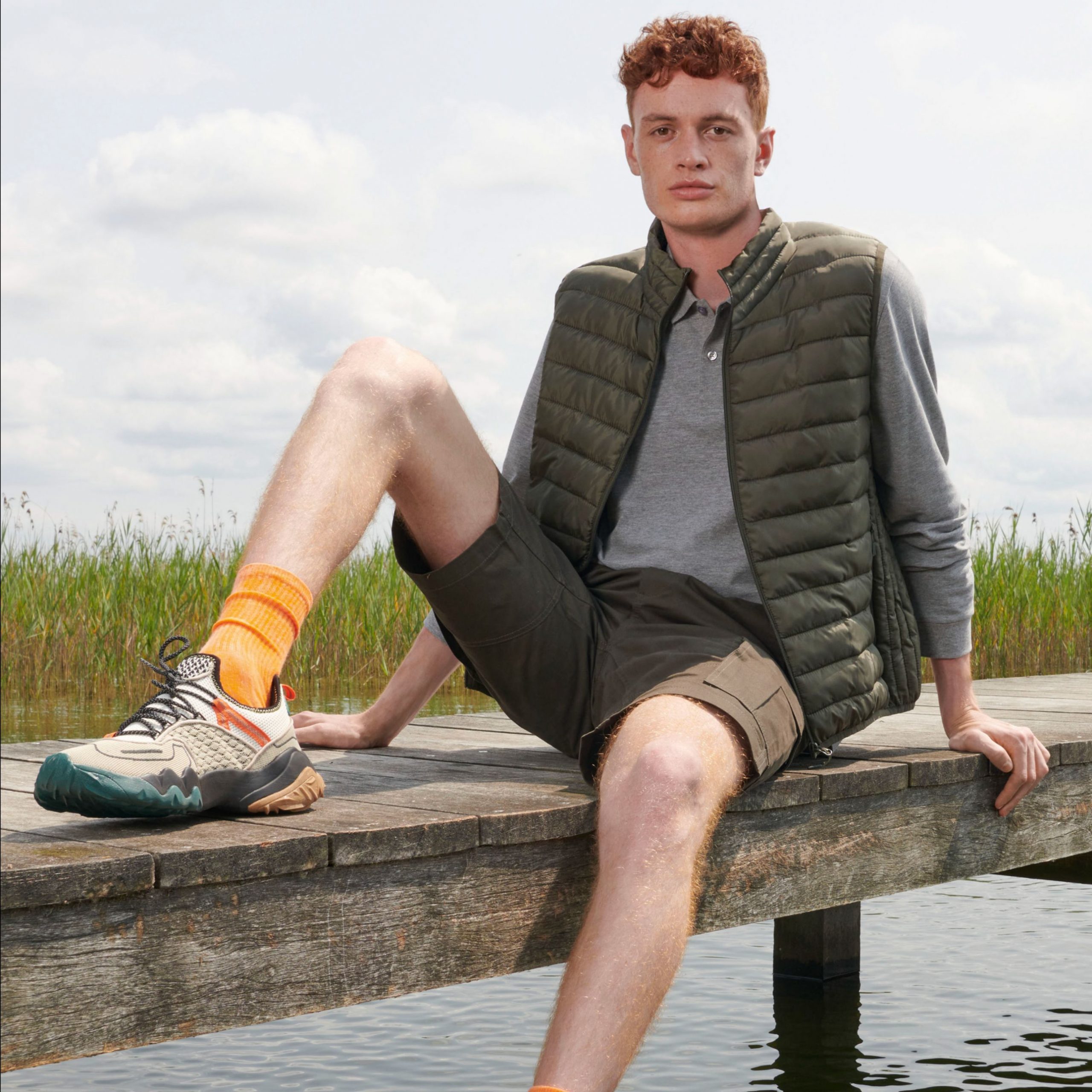 SOL’S Stream BW - Men - Women-2 SOL’S Stream BW - Men - Women-2