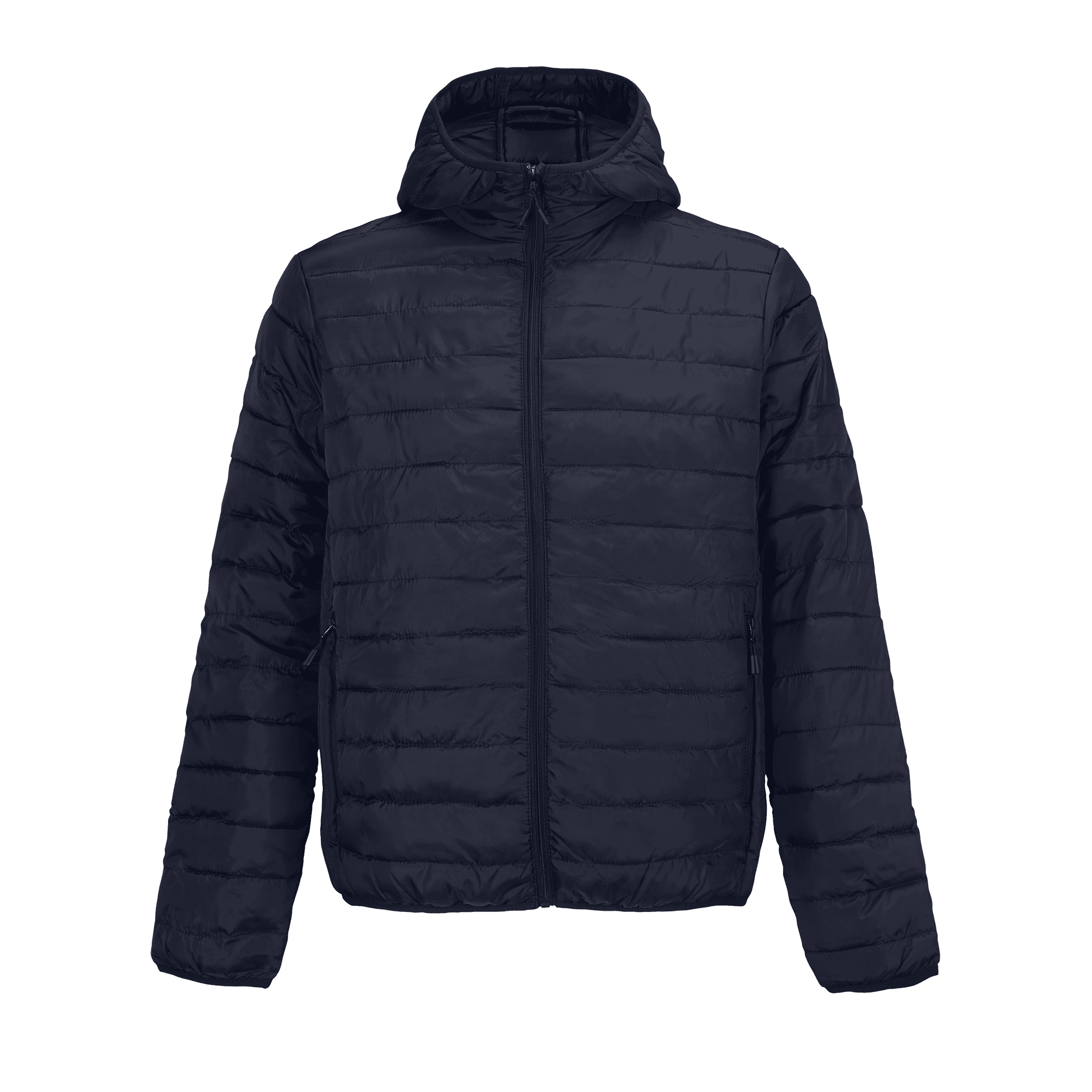 SOL’S Stream BW-Men-Women-2