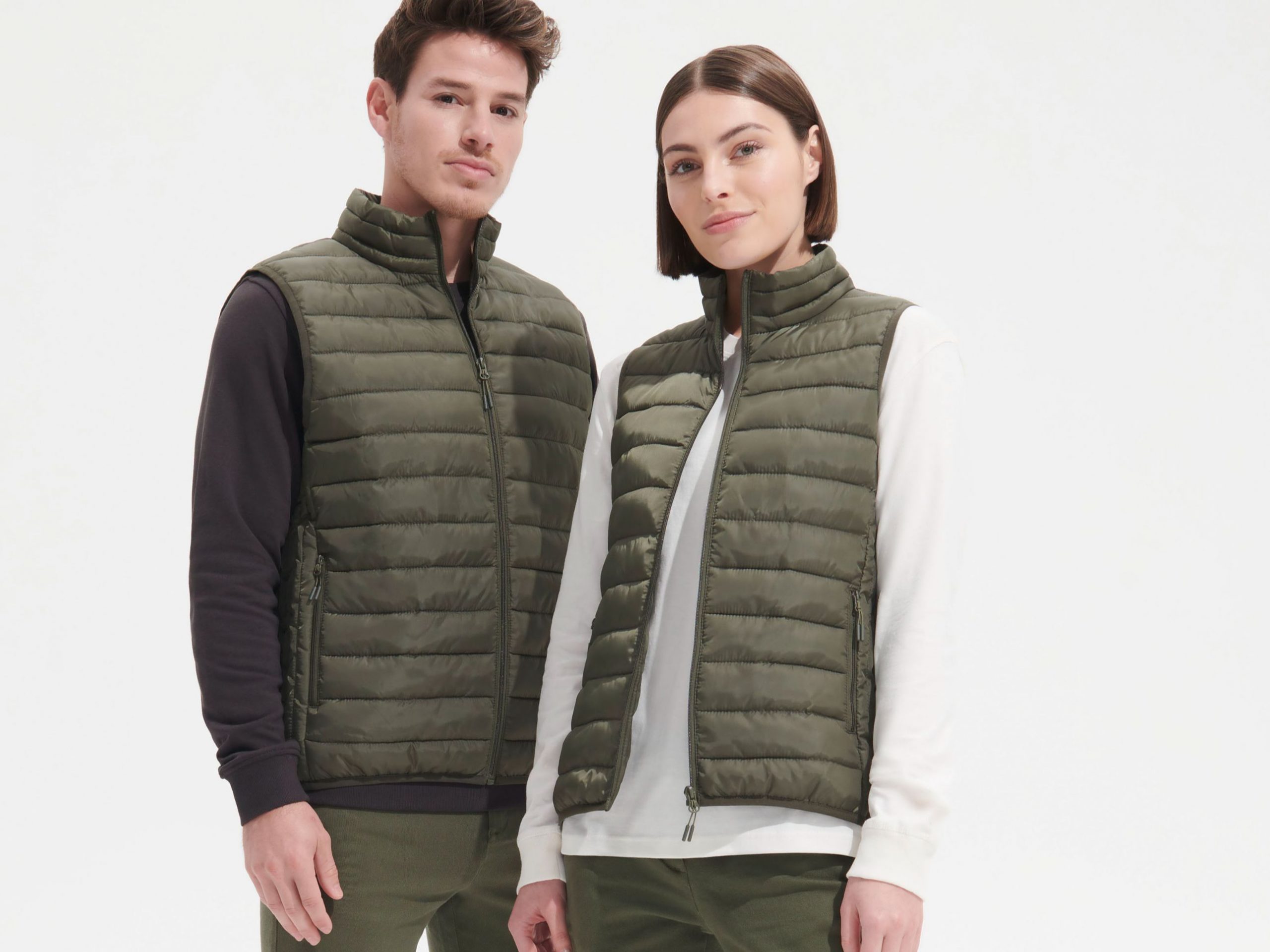 SOL’S Stream BW - Men - Women