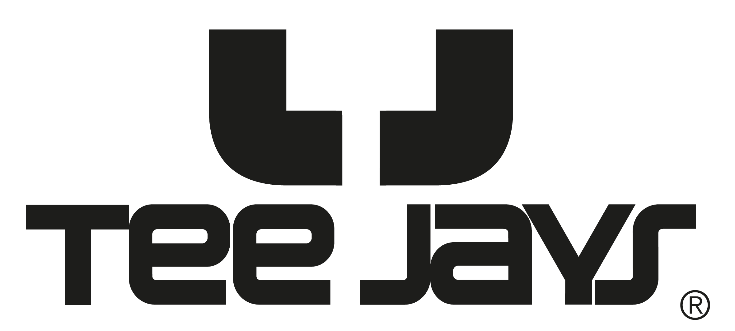 Tee Jays_2021_CMYK_3 Tee Jays_2021_CMYK_3