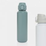 Via - Botella dportiva