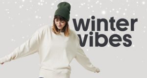 Vibraciones invernales