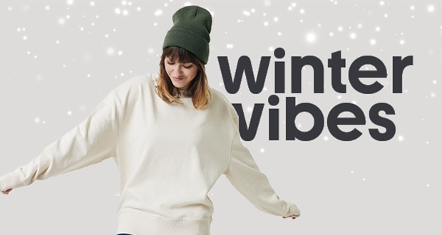 Vibraciones invernales