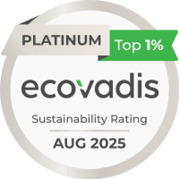 ecovadismedal200