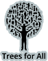 treesforall.nl