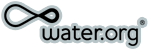 water.org