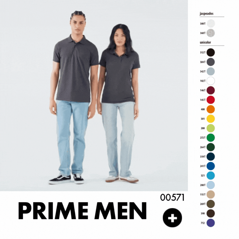 00571-PRIME MEN